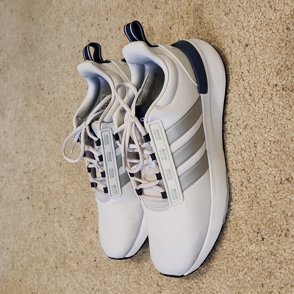 Addidas Cloudfoam - image 2